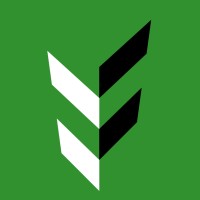 ForceFusion logo - Similar company to Jépé It