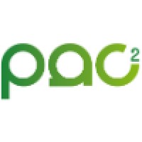PAC2