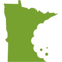 Hunger Solutions Minnesota logo - Similar company to Open Arms Of Minnesota