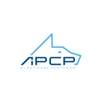 AI Pet Care logo - Similar company to Sergeant'S Pet Care Products