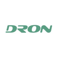 Dron Indústria De Equipamentos Elétricos logo - Similar company to E-Combr - Soluções Em Tecnologia
