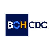 Builders of Hope Community Development Corporation logo - Similar company to Foundations Entrepreneur Development Company