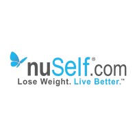 Nuself logo - Similar company to Growth Advisor | Fractional Cmo - Accelerating Revenue Growth & Building Unstoppable Brandreputation
