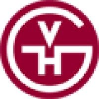 The Van Heyst Group