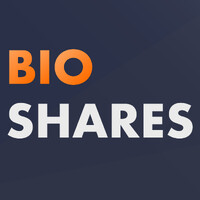 Bioshares logo - Similar company to Tradersai.Com