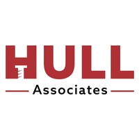 Hull Associates logo - Similar company to Texas Truss Connection