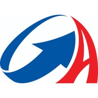 Global Auto Parts W.L.L. logo - Similar company to Proton Computers Inc