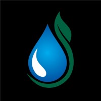 OXIRA ENVIRONMENTAL SOLUTION PVT LTD logo - Similar company to Oxira Environmental Solution Pvt Ltd