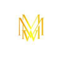 PT. Macikode Win Mahkota logo - Similar company to Pt. Tirta Aneka Berkat