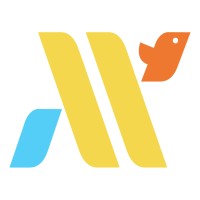 AW Agency logo - Similar company to Learning Hyperdrive, Inc.