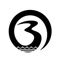 Bound Hat Co. logo - Similar company to Elevate & Lead @Louinfo