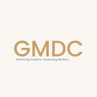 Global Marketing & Distribution Company Limited logo - Similar company to Marachell Interiors