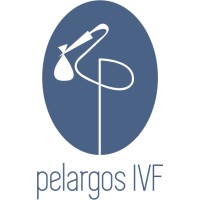 Pelargos IVF logo - Similar company to Biomaternity
