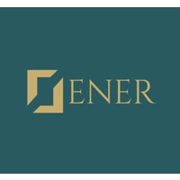 Ener Law Office logo - Similar company to Ener Hukuk Akademisi