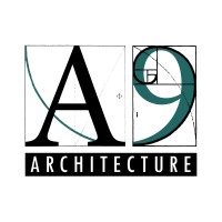 A9 Architecture Ltd logo - Similar company to Intelitrade Developments Ltd