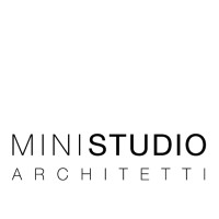 Ministudio Architetti logo - Similar company to Nvk Design