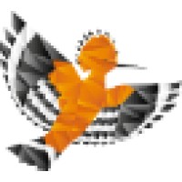 Instytut Publico logo - Similar company to Alcosense Laboratories