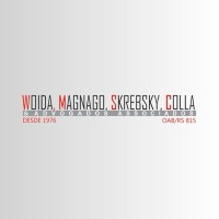 Escritório Woida, Magnago, Skrebsky, Colla E Advogados Associados