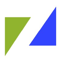 Zeptta logo - Similar company to Opsline