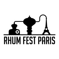 RHUM  FEST PARIS logo - Similar company to Salon Vs Pack