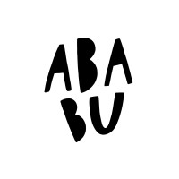 Ababu logo - Similar company to Vinařství Dog In Dock