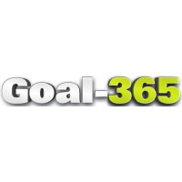 Goal-365 logo - Similar company to Bolly Tech
