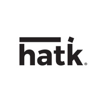 Hatk logo - Similar company to A Plus Charge