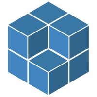Digitální architekti & Archetix logo - Similar company to Pinya