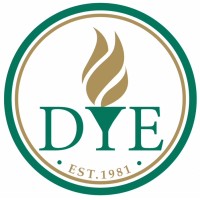 Dye Resource Management Llc