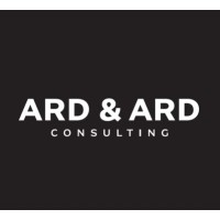 ARD & ARD logo - Similar company to Adom Group Of Companies Ltd.