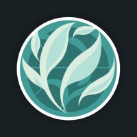 HortiAdvisor logo - Similar company to Automated Growing Technology