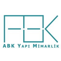 ABK DevCon logo - Similar company to Revive