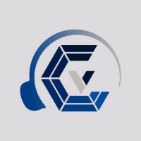 Virtual Global Networks logo - Similar company to Green World Solution Llc