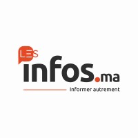 Lesinfos.ma logo - Similar company to Msignature