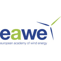 European Academy of Wind Energy logo - Similar company to Iea Wind