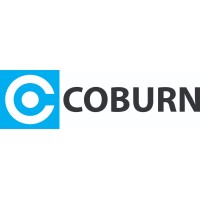 COBURN SLIDING SYSTEMS INDIA PRIVATE LMITED logo - Similar company to Muktha Laboratories Pvt. Ltd