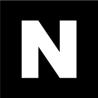 Northbud