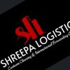 Shreepa Logistics