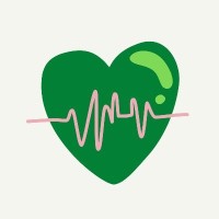 AccessMed Ireland logo - Similar company to Favi Designz Studio