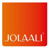 JOLAALI logo - Similar company to Future Grow Academy