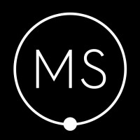 Masu Sar logo - Similar company to Dfmea Engineering Llc