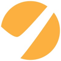PriceCollector logo - Similar company to Aigap Yapay Zeka Ve Robotik Teknoloji A.Ş.