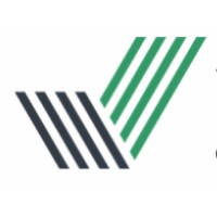 Junior Mining Association logo - Similar company to Titeforce Mining