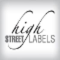 Highstreetlabels.Com