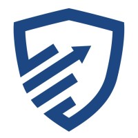 RETTE DEIN GELD logo - Similar company to Innovation21
