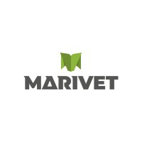 Marivet logo - Similar company to Compet Distribuidora