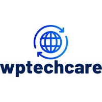 WP Tech Care