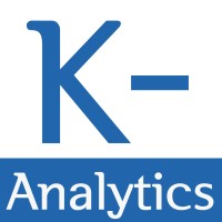 K-Analytics logo - Similar company to K-Analytics
