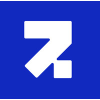 Zite logo - Similar company to Funx.Media