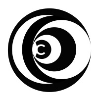 Cheers Network logo - Similar company to Sarchy Tech